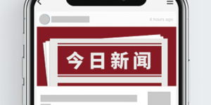 <a href=